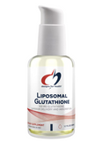 Liposomal Glutathione