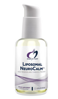 Liposomal NeuroCalm™
