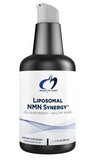 Liposomal NMN Synergy™