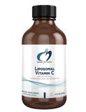Liposomal Vitamin C