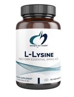 L-Lysine