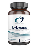 L-Lysine