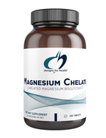 Magnesium Chelate