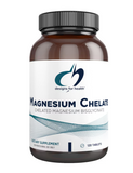Magnesium Chelate