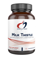 Milk Thistle