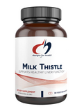 Milk Thistle