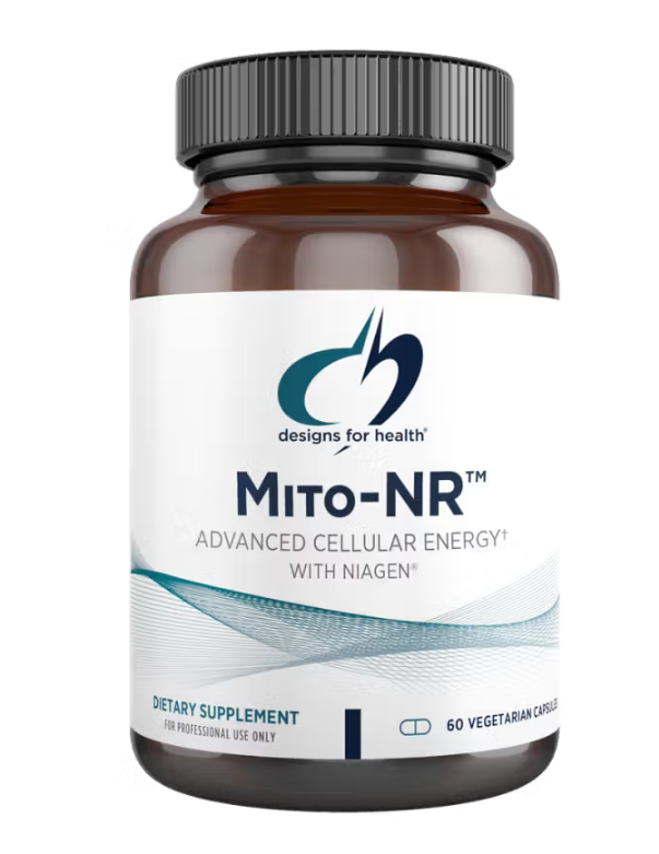 Mito-NR™