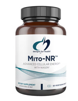 Mito-NR™