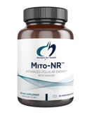 Mito-NR™