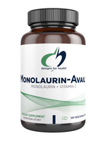 Monolaurin-Avail