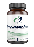 Monolaurin-Avail