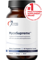MycoSupreme™