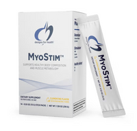 MyoStim™