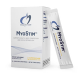 MyoStim™