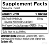 NeuroCalm Peptide™