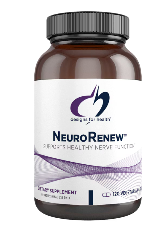 NeuroRenew™