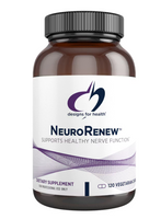NeuroRenew™