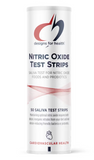 Nitric Oxide Test Strips