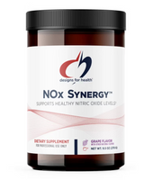 NOx Synergy™
