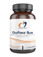 OcuForce™ Blue