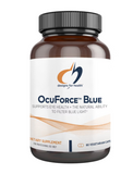 OcuForce™ Blue
