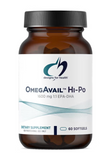 OmegAvail Hi-Po