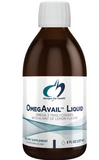 OmegAvail Liquid