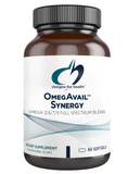 OmegAvail Synergy