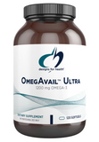 OmegAvail Ultra