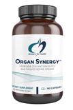 Organ Synergy™