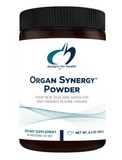 Organ Synergy™ Powder