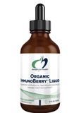 Organic ImmunoBerry™ Liquid