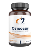 Osteoben®