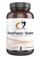 OsteoForce Supreme