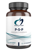 P-5-P