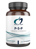 P-5-P