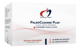 PaleoCleanse Plus™ Berry Vanilla / Chocolate