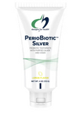 PerioBiotic™ Silver