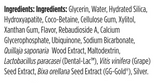 PerioBiotic™ Silver