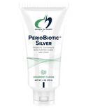 PerioBiotic™ Silver
