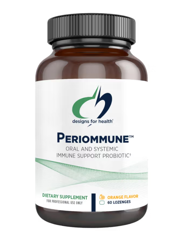 Periommune™