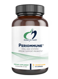 Periommune™