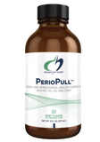 PerioPull™