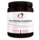 Plant Protein Cleanse Plus formerly VegeCleanse Plus