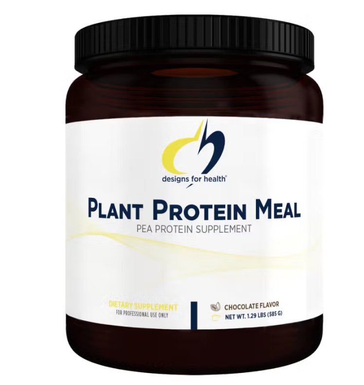 Plant Protein Meal formerly VegeMeal