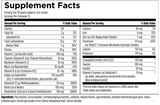 Plant Protein Meal formerly VegeMeal