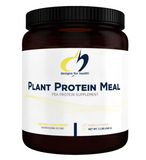 Plant Protein Meal formerly VegeMeal