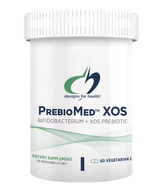PrebioMed™ XOS