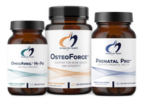 Prenatal Pro™ Essential Kit