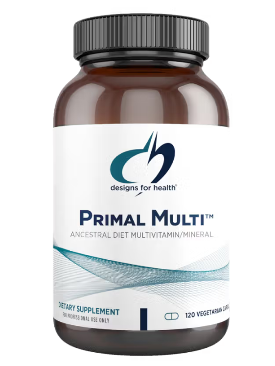 Primal Multi™